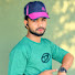 MSfU6JSxOxA-channel-avatar-Siraj Music 