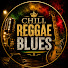 Xr8R9d6Kox8-channel-avatar-Chill Reggae Blues