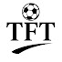 TFT