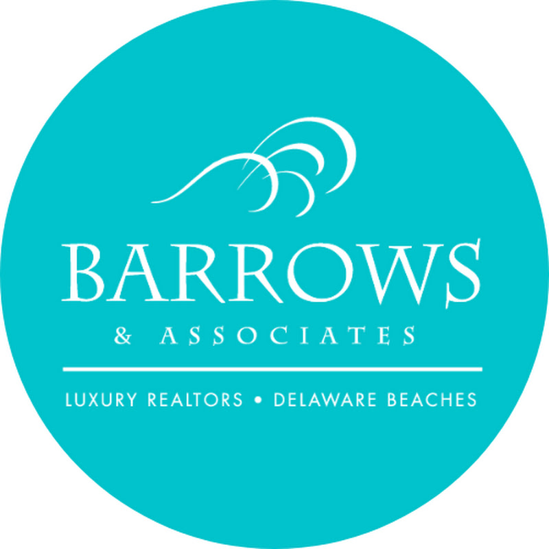 Barrows and Associates Real Estate