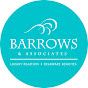 Barrows and Associates Real Estate logo