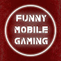 Señor Srax Image Thumbnail