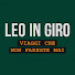 n4FYE0lhB-Q-channel-avatar-Leo in giro