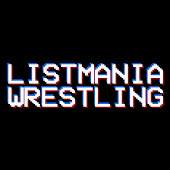 ListMania Wrestling