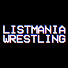 q5fjpqAr69A-channel-avatar-ListMania Wrestling