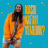 gyTyR899hg8-channel-avatar-Nasıl Kafayı Yemedik?