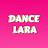 DANCE LARA 댄스라라