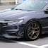 0FFu9HyTPeQ-channel-avatar-WASAMIK