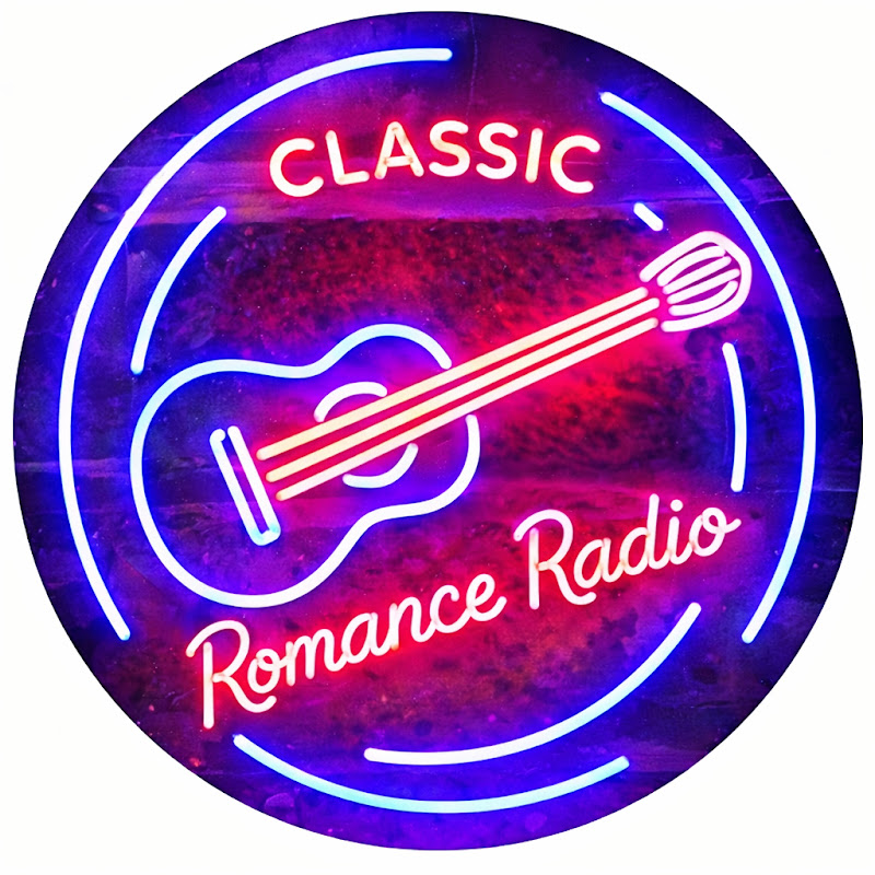Classic Romance Radio