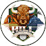IWbA4a5HI8I-channel-avatar-Hill Volleyball Club