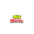 lNAbD42F8_g-channel-avatar-mix kora maroc
