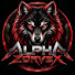 2JOimzbc0hI-channel-avatar-ALPHA ZORVEX