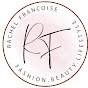 Chez Rach_Francoise logo