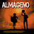 Almageno - Topic