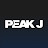 PEAK J 피크제이