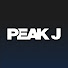 lvf6512-0Y0-channel-avatar-PEAK J 피크제이