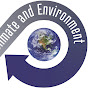 Circular Economy for Climate and Environment(CECE)