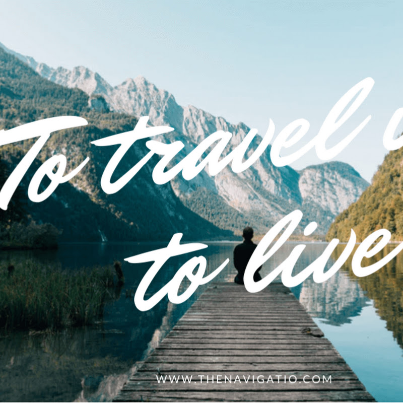 TRAVEL & FUN