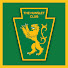 4tfb1QEG7dQ-channel-avatar-HunsletClub