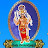 Guru Veerabhadreshwara