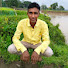 frBdd5WMnW0-channel-avatar-Rita Jahan