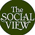 ndYZGcOuRBo-channel-avatar-The Social View