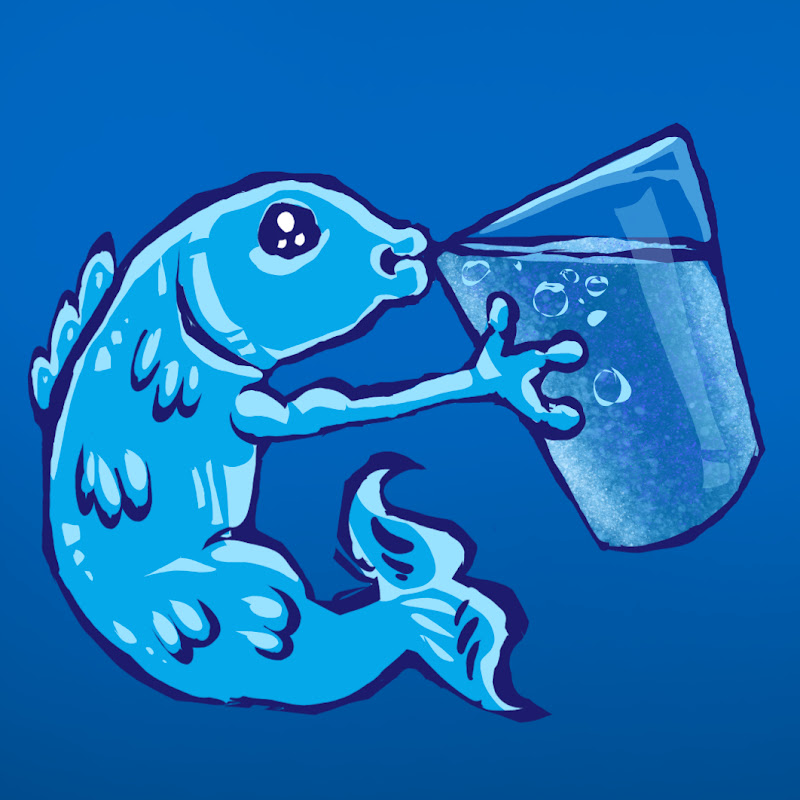 fihslurp