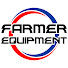 ILr4Jda7DJ4-channel-avatar-Farmer Equipment Sales