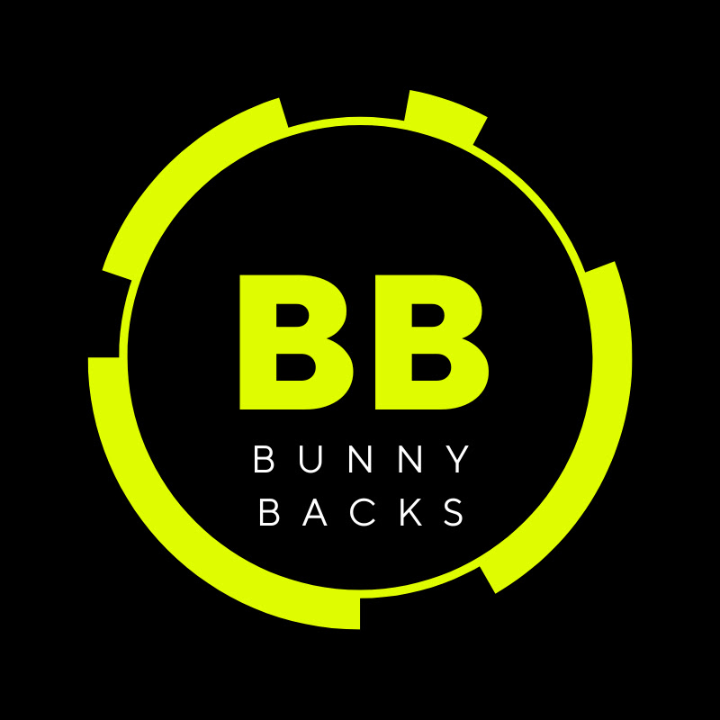 Bunny Bucks 