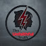 Uk5ZubQR-CQ-channel-avatar-The Unfaithful Truth