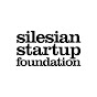 Silesian Startup Foundation logo