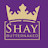 Shay ButterNaked LLC