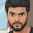 E3UPsEE8HOU-channel-avatar-Dhanraj top