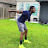 @iamflashin