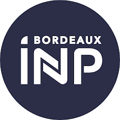 Bordeaux INP