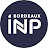 Bordeaux INP