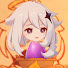 fjGuxSBU7FE-channel-avatar-rustykoi1