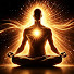 72awhtEgMCo-channel-avatar-IYAN SAPUTRA