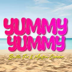 Basta Fix & Stefi - Topic