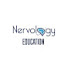 yDPN0THuwE0-channel-avatar-Nervology