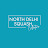 North Delhi Squash Collective  |  Squash & Sports 