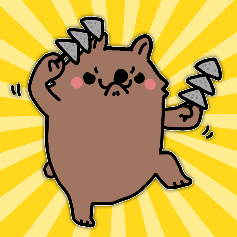 有益情報屋のサムネイル