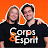Corps & Esprit