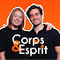 Ros7YTrk83c-channel-avatar-Corps & Esprit and Meryl de Nutripreneur