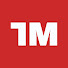 W3_oljqt0MU-channel-avatar-TrasportaMilano