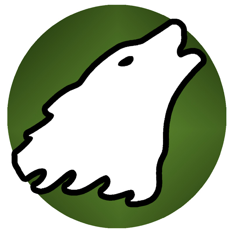 Perrodelobo