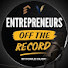 EQKQ8ETL5gY-channel-avatar-Entrepreneurs Off The Record
