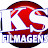 KSFILMAGENS