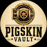 Pmid63L4EVU-channel-avatar-Pigskin Vault