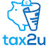 J-Wru2sVM0Q-channel-avatar-Tax2u Limited